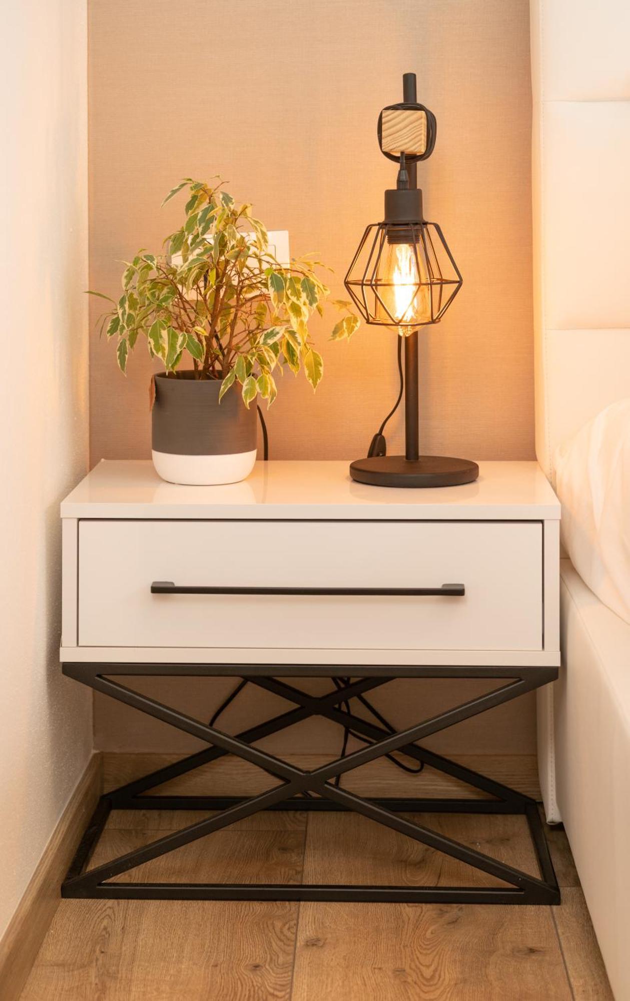 Villa Gloria Rooms & Apartments ドノヴァリ 部屋 写真
