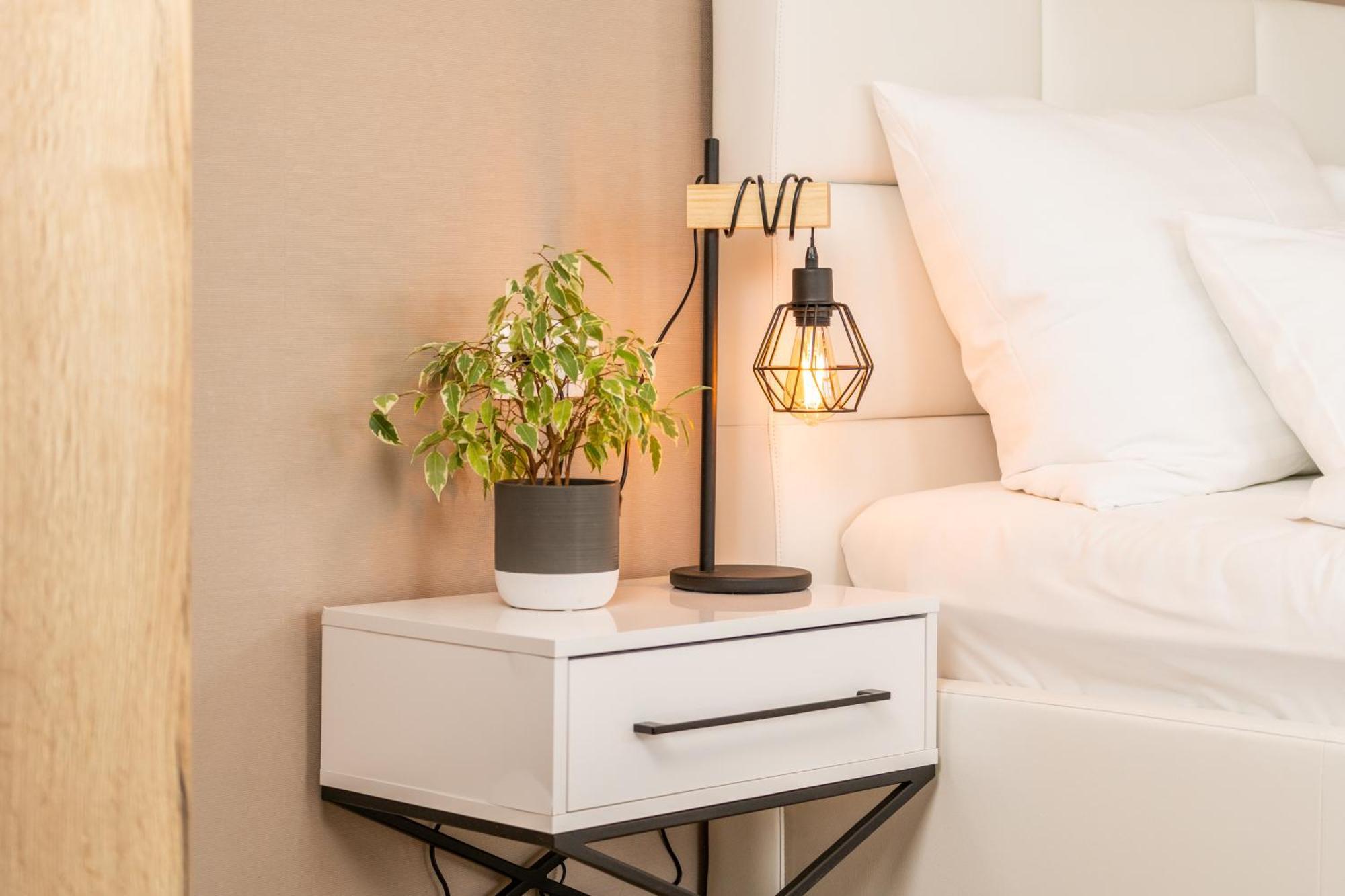 Villa Gloria Rooms & Apartments ドノヴァリ 部屋 写真