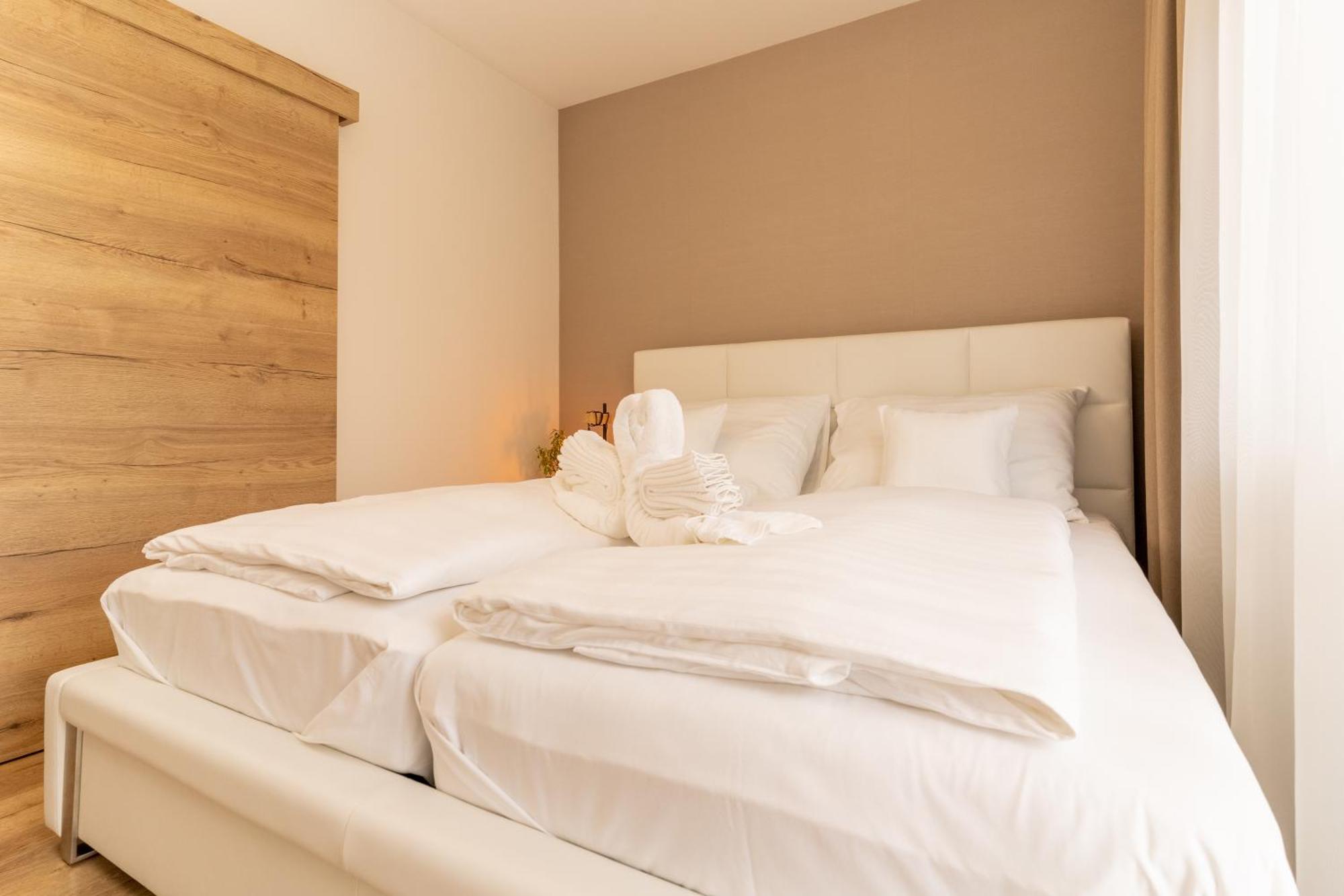 Villa Gloria Rooms & Apartments ドノヴァリ 部屋 写真